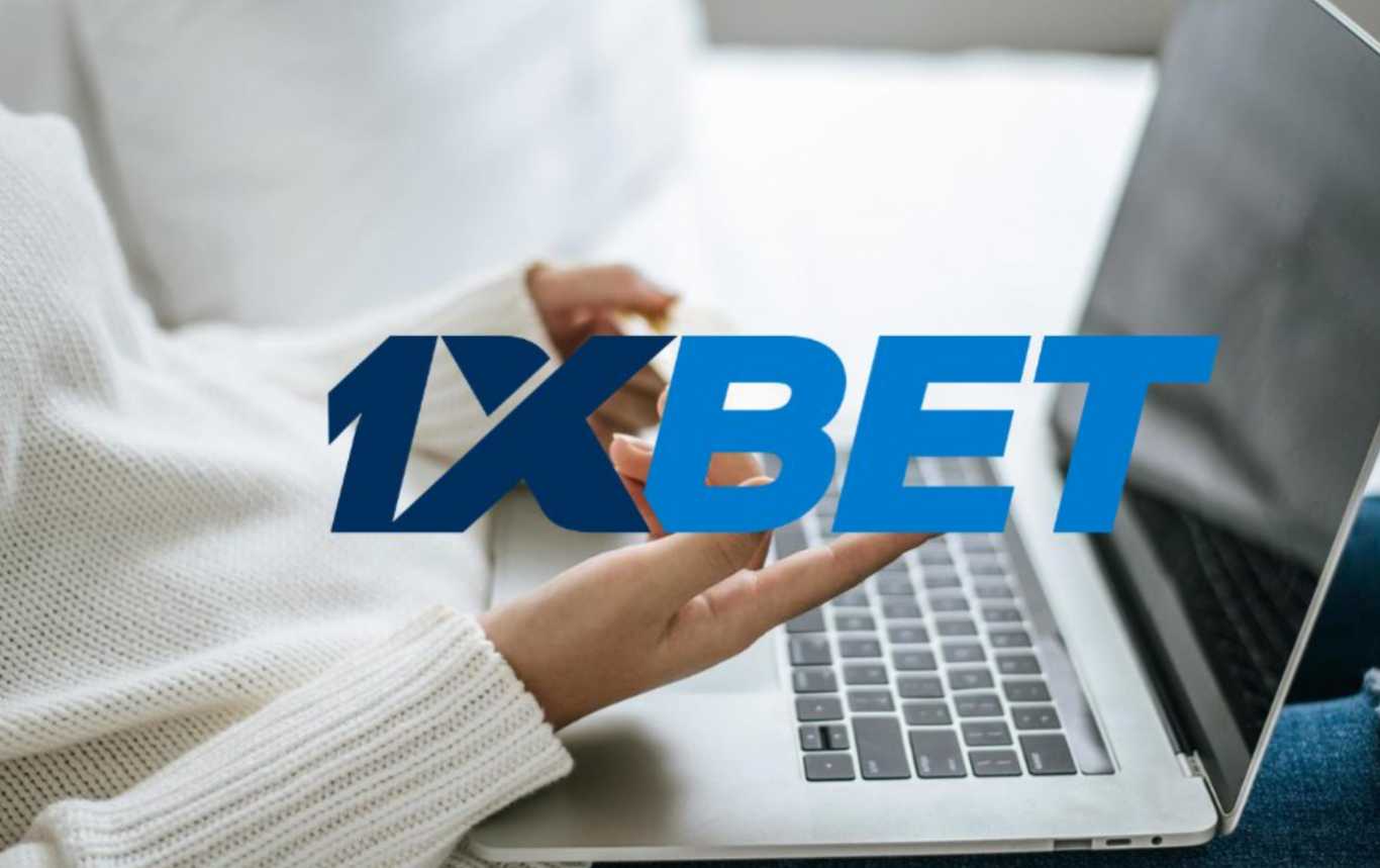 Accessing the Platform 1xbet from Vietnam